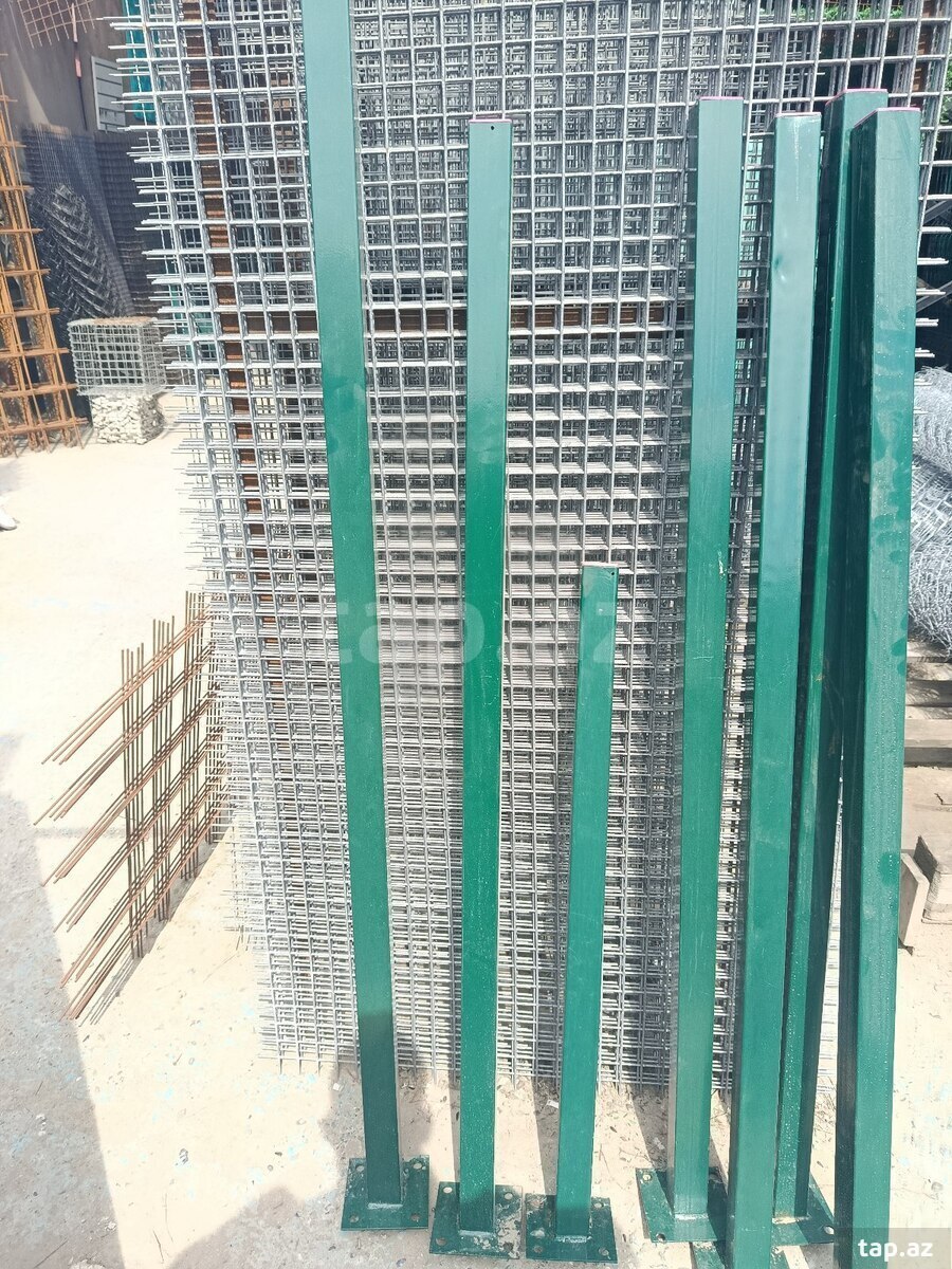 3D panel setka (6)