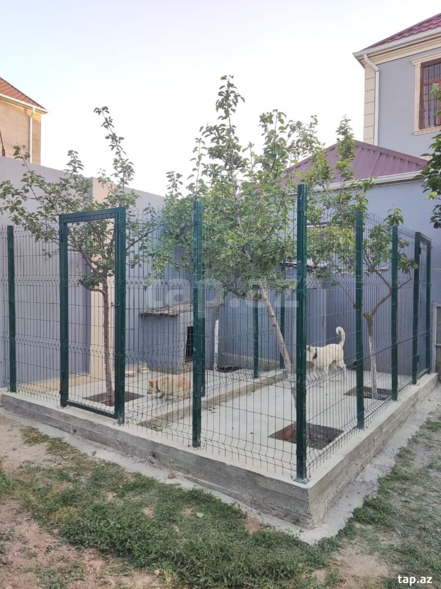 3D panel setka (3)