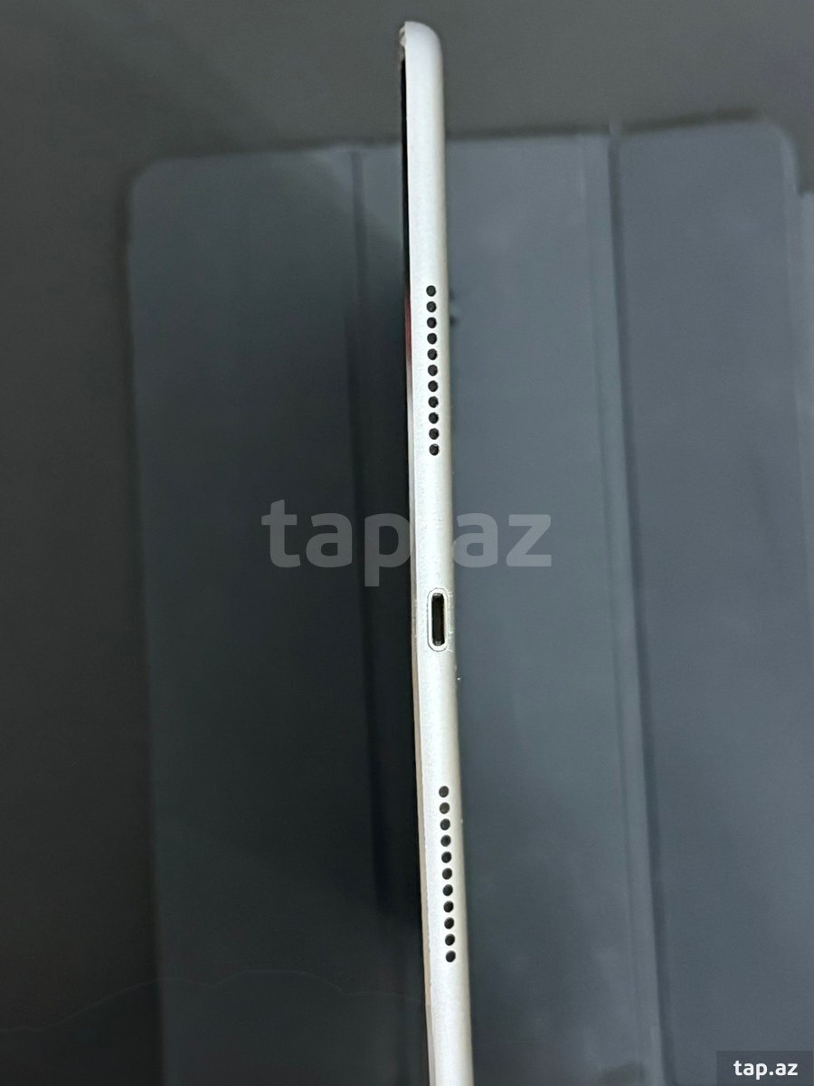 Apple iPad Pro 10.5 (2017) Space Grey 64GB/4GB (8)