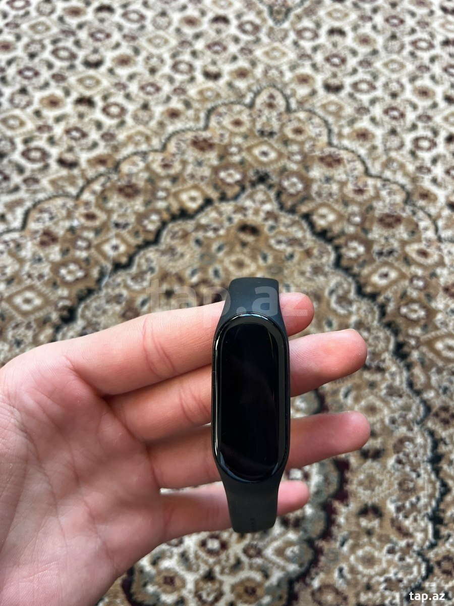Xiaomi Mi Band 7 (4)