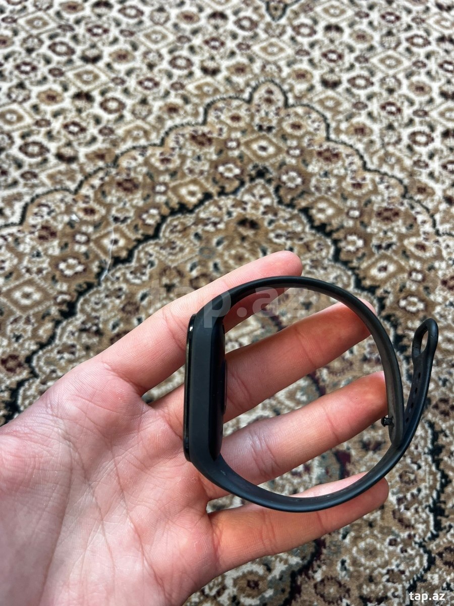 Xiaomi Mi Band 7 (3)