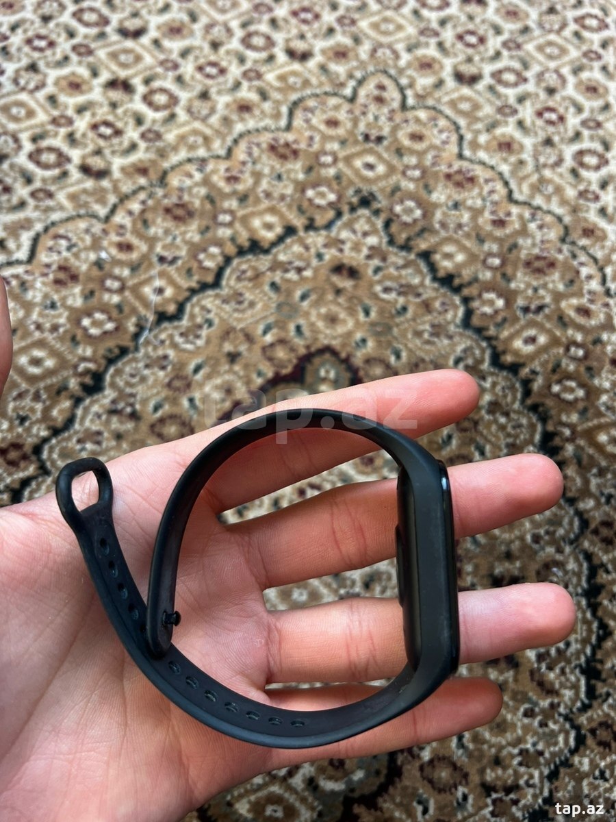 Xiaomi Mi Band 7 (2)