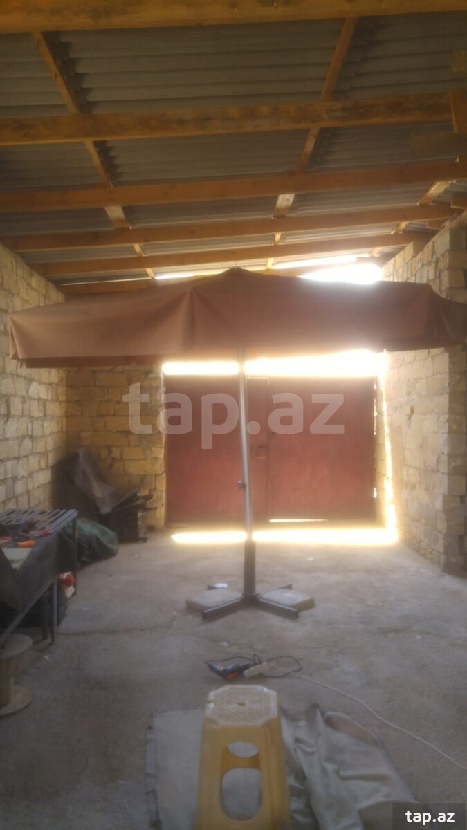 Tent sifariși (2)