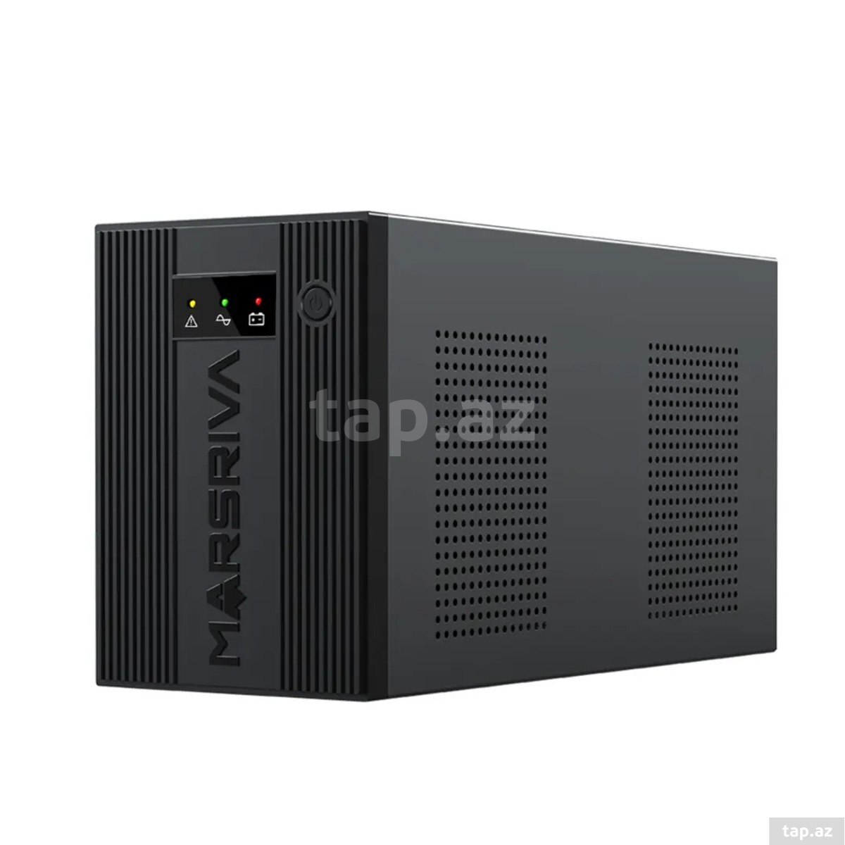 UPS "MR-UF3000" — 1