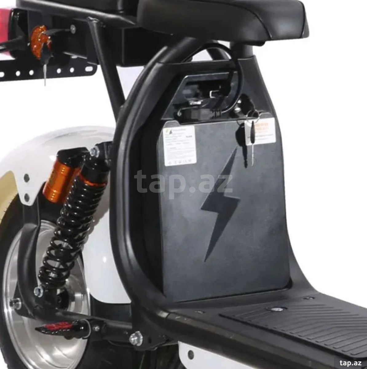 ELEK Bike 33-X7 (3)