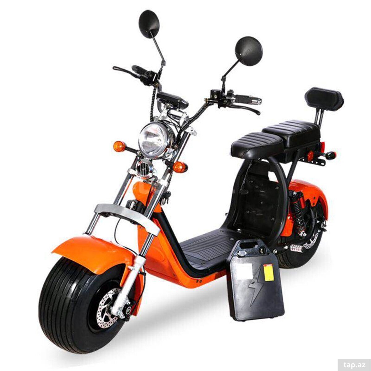 ELEK Bike 33-X7 (4)