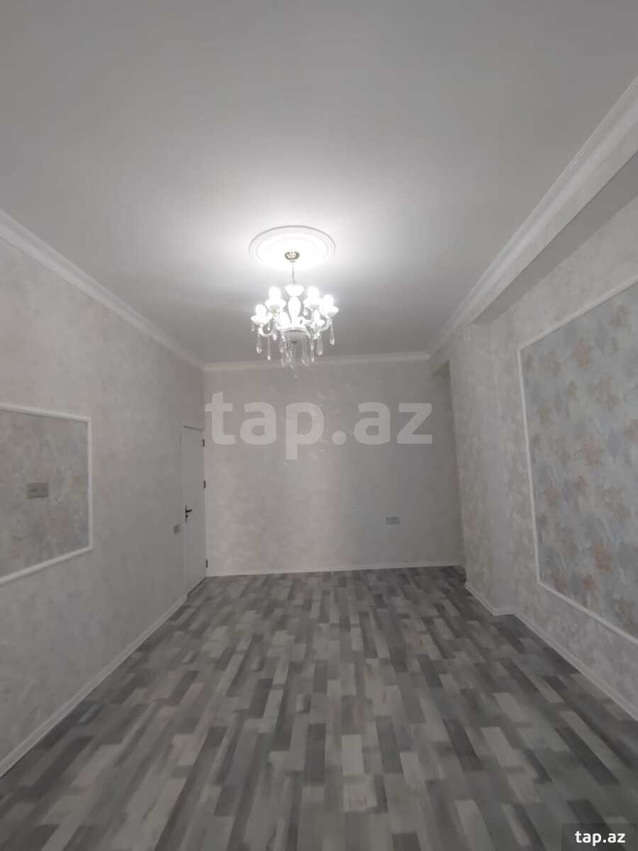 2-otaqlı yeni tikili, 9-cu mkr., 68 m² (6)