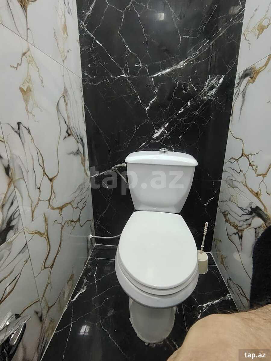 2-otaqlı yeni tikili, 9-cu mkr., 68 m² (13)