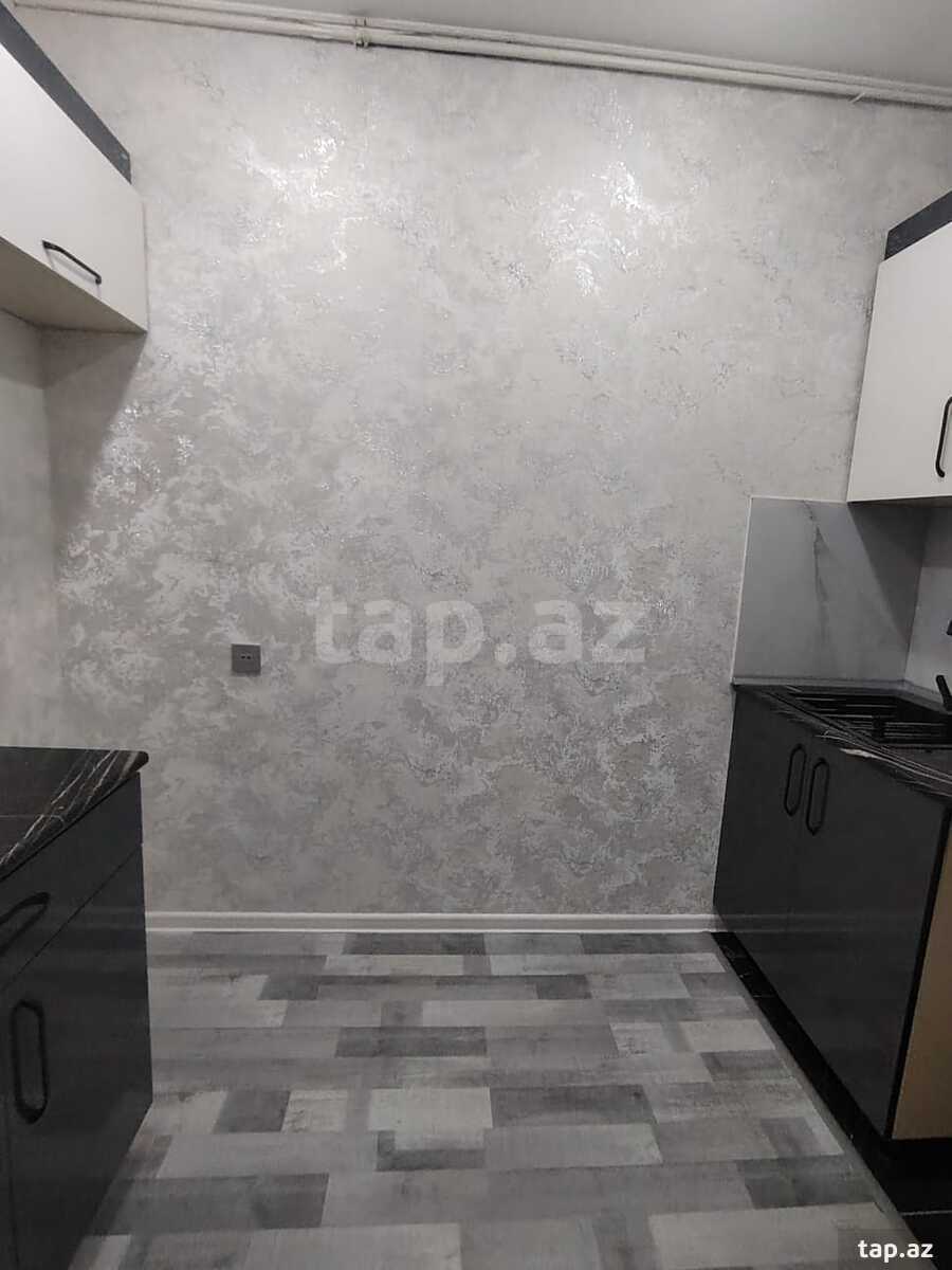 2-otaqlı yeni tikili, 9-cu mkr., 68 m² (8)
