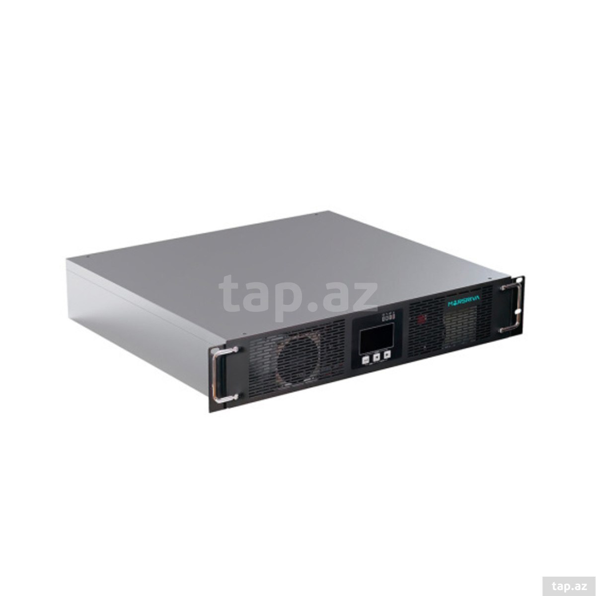 Ups MR-US3KRT — 1