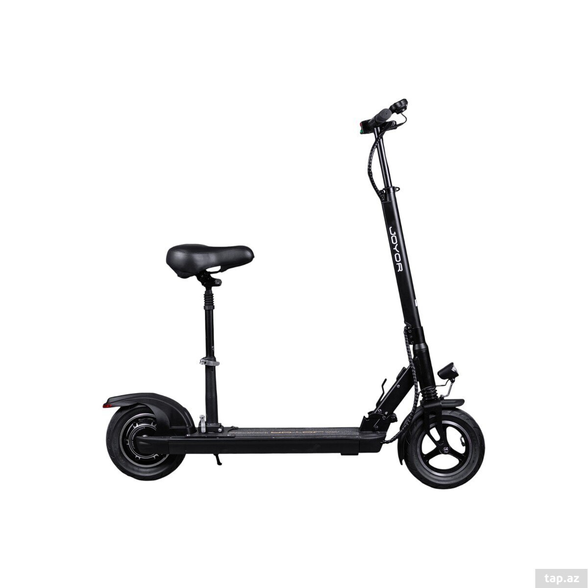 Elektrik Skuter X1