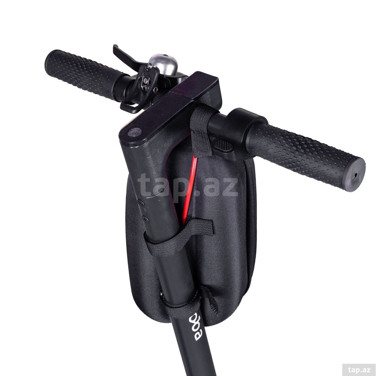Elektrik skuter ST-400 PRO (5)
