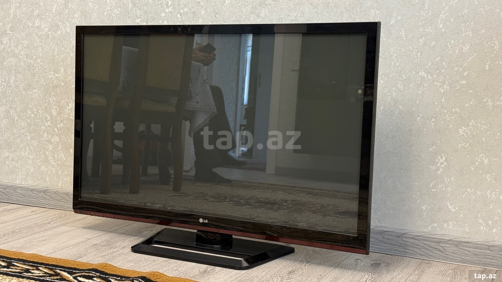 Televizor "LG"