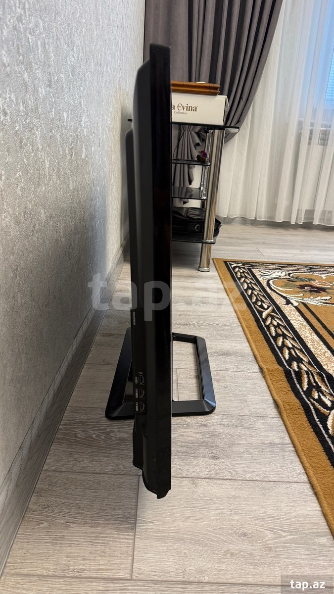 Televizor "LG" (2)