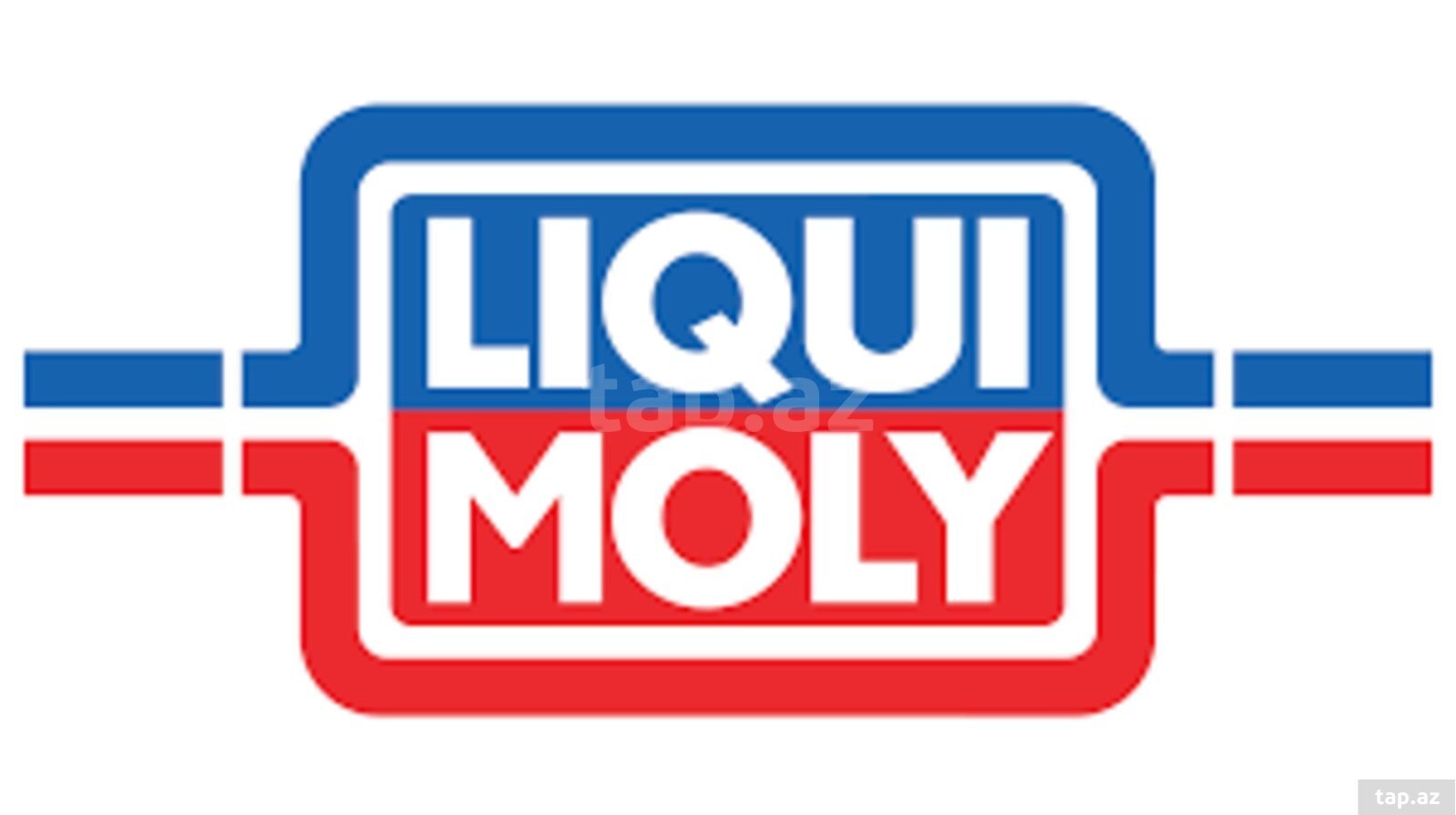 LIQUI MOLY mühərrik yağları (2)