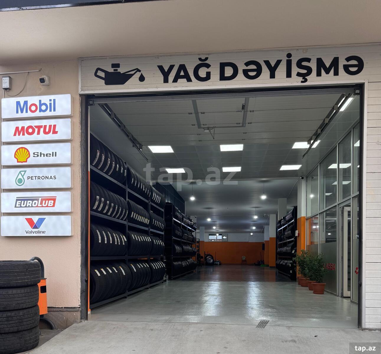 LIQUI MOLY mühərrik yağları (6)