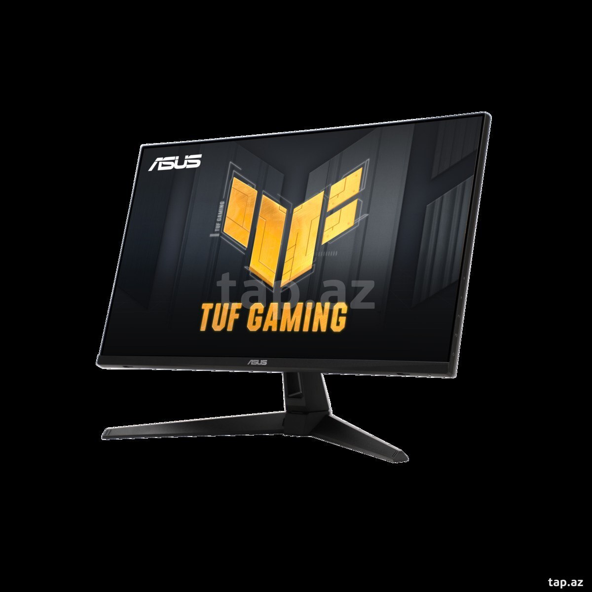 Ryzen 9-9950x Full Asus  (3)