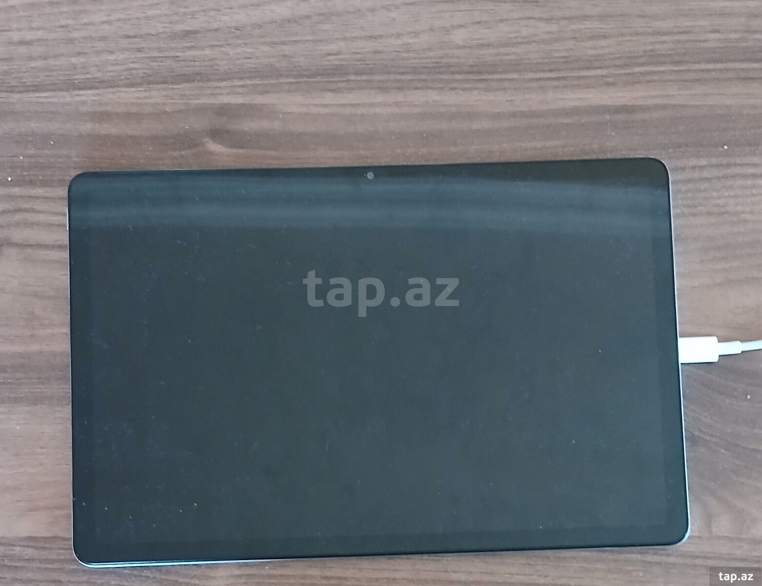 Xiaomi Pad SE Mint Green 256GB/8GB (4)