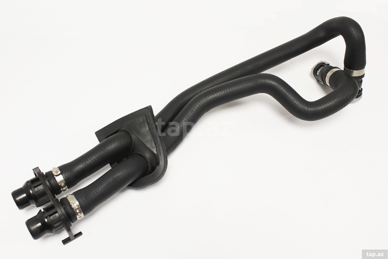 Range Rover Evogue soba xortumu (2)