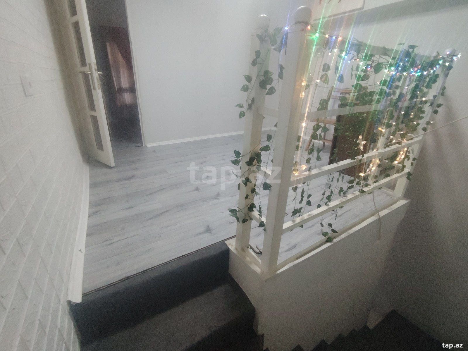 Obyekt, Əhmədli m. (27)