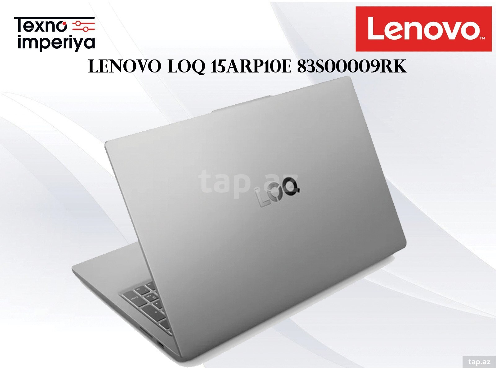 Lenovo LOQ 15ARP10E 83S00009RK (2)