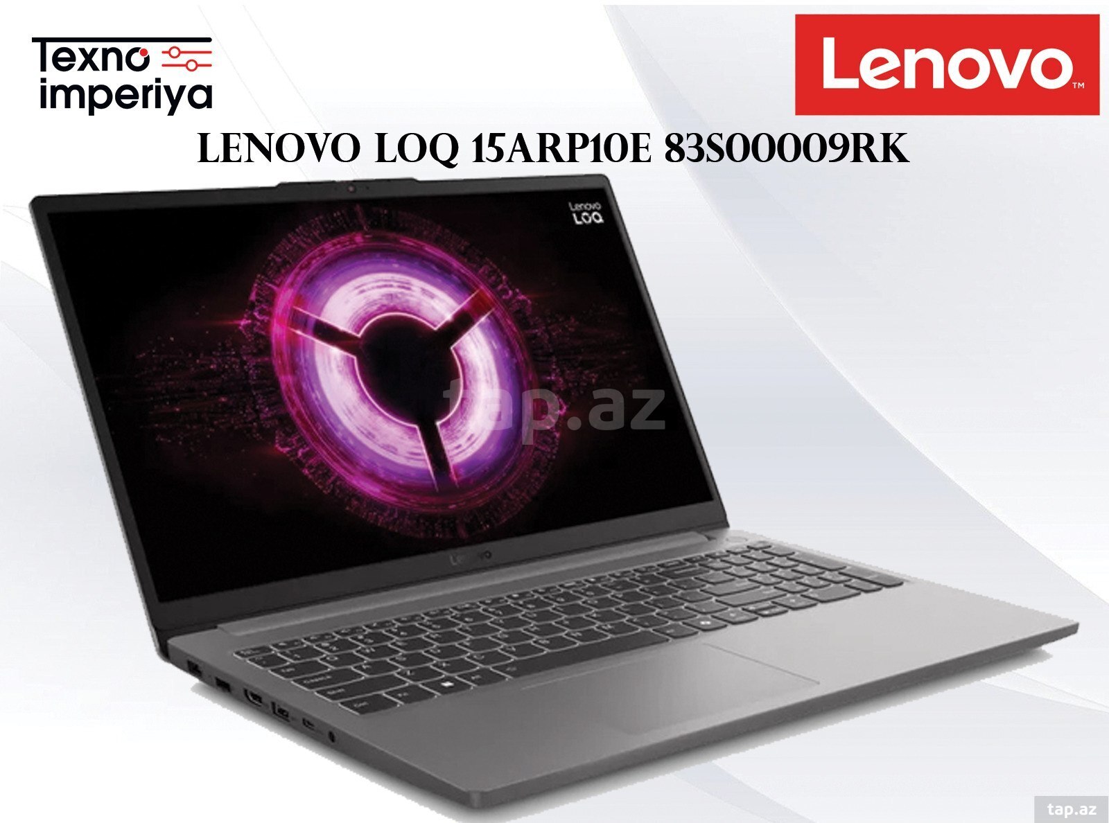 Lenovo LOQ 15ARP10E 83S00009RK (3)