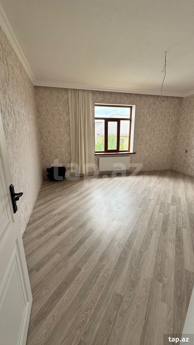 Həyət evi, Gəncə ş. (26)