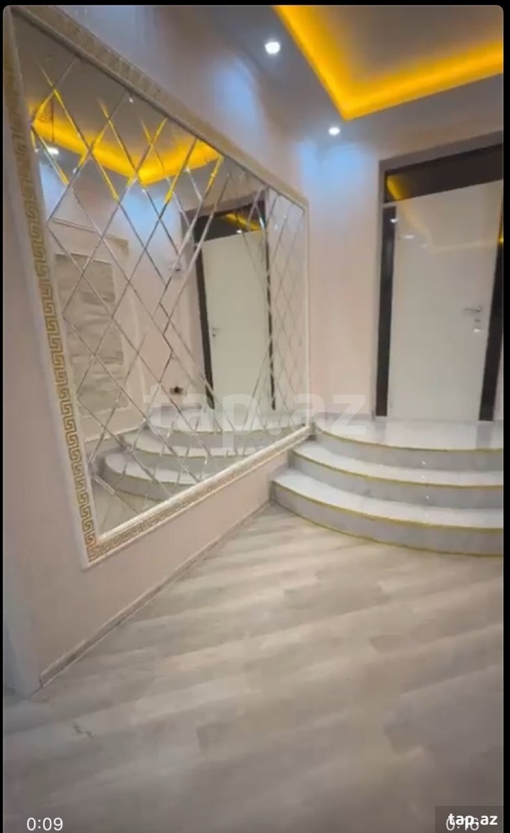 Həyət evi, Gəncə ş. (32)