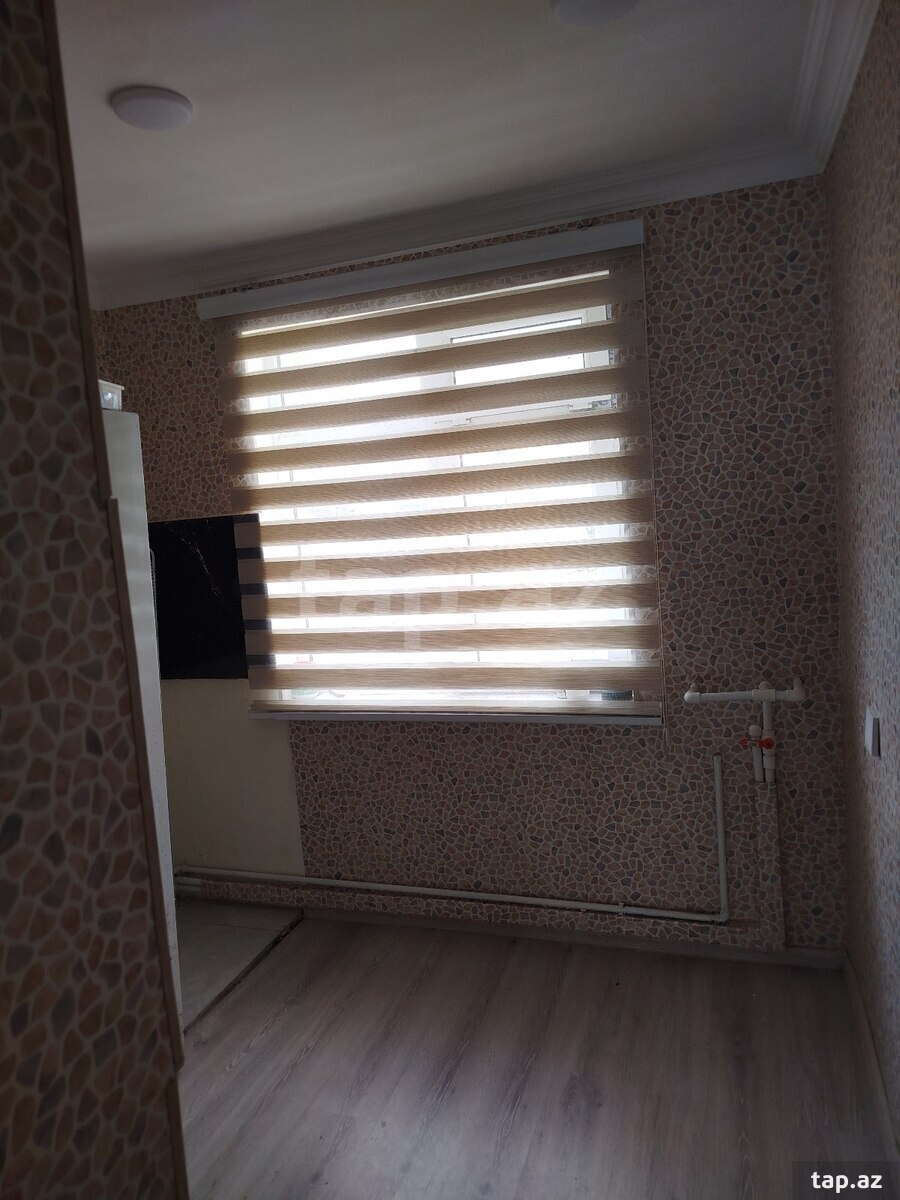 3-otaqlı mənzil, Xırdalan ş., 76 m² (3)