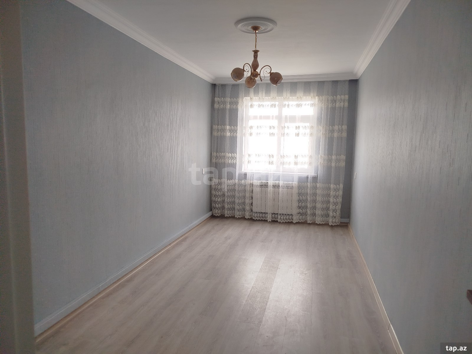 3-otaqlı mənzil, Xırdalan ş., 76 m² (7)