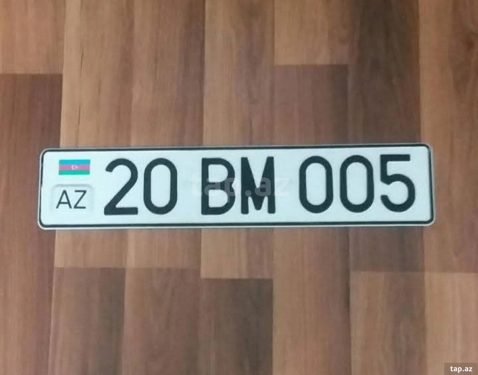 LADA (VAZ) 2106, 1982 il (2)