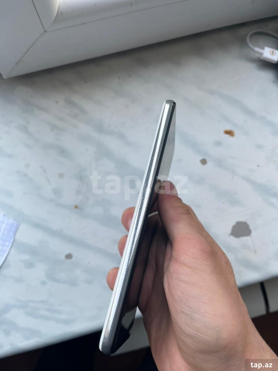 Samsung Galaxy A52 Awesome White 128GB/4GB (5)
