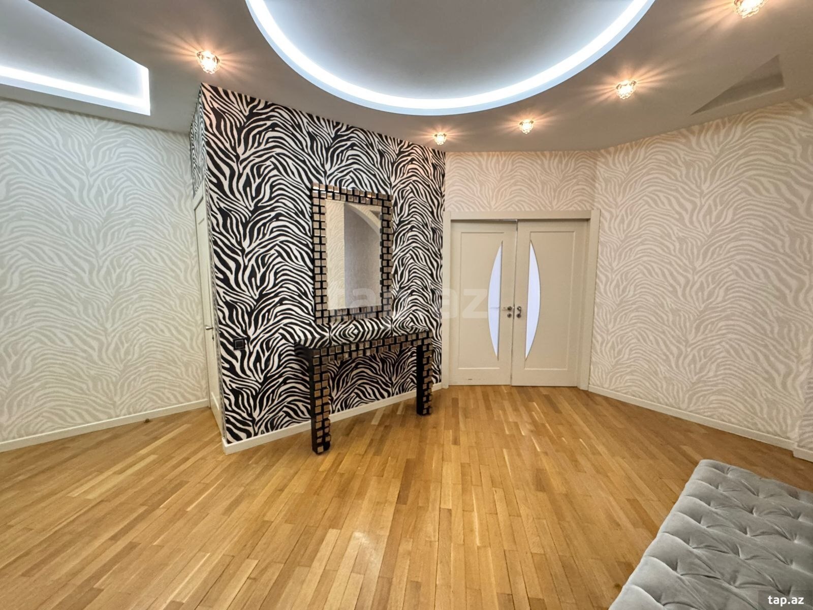 4-otaqlı mənzil, Azadlıq m., 176 m² (10)