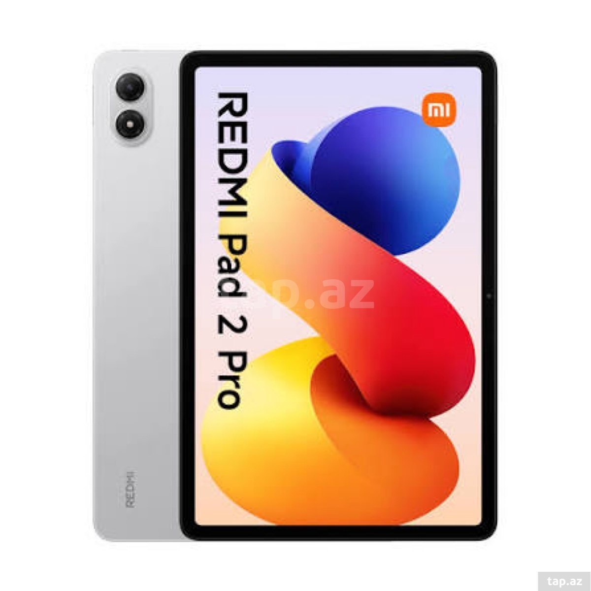 Xiaomi Redmi Pad 2 Pro 8GB/256GB (3)