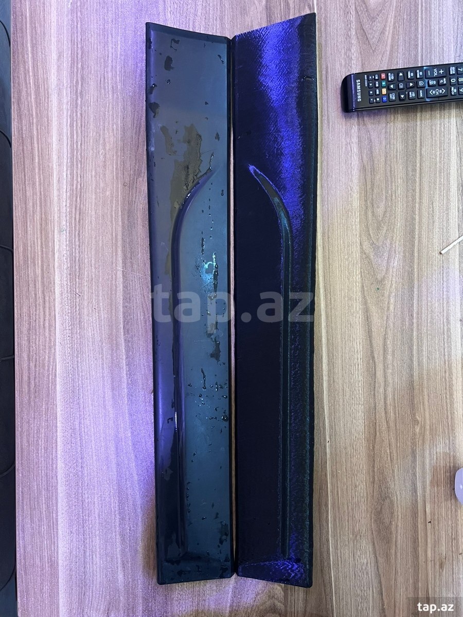 3D printer xidməti (7)
