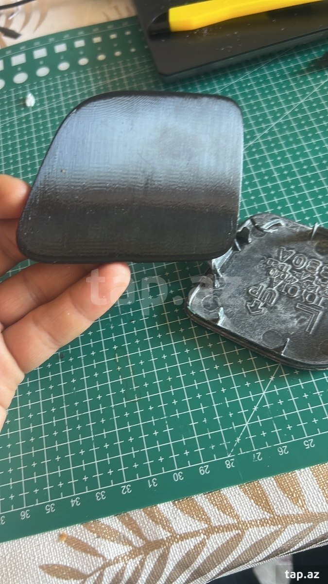 3D printer xidməti (6)