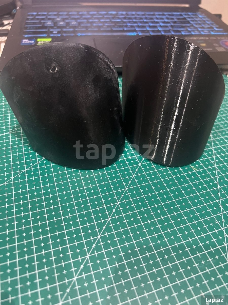 3D printer xidməti (37)