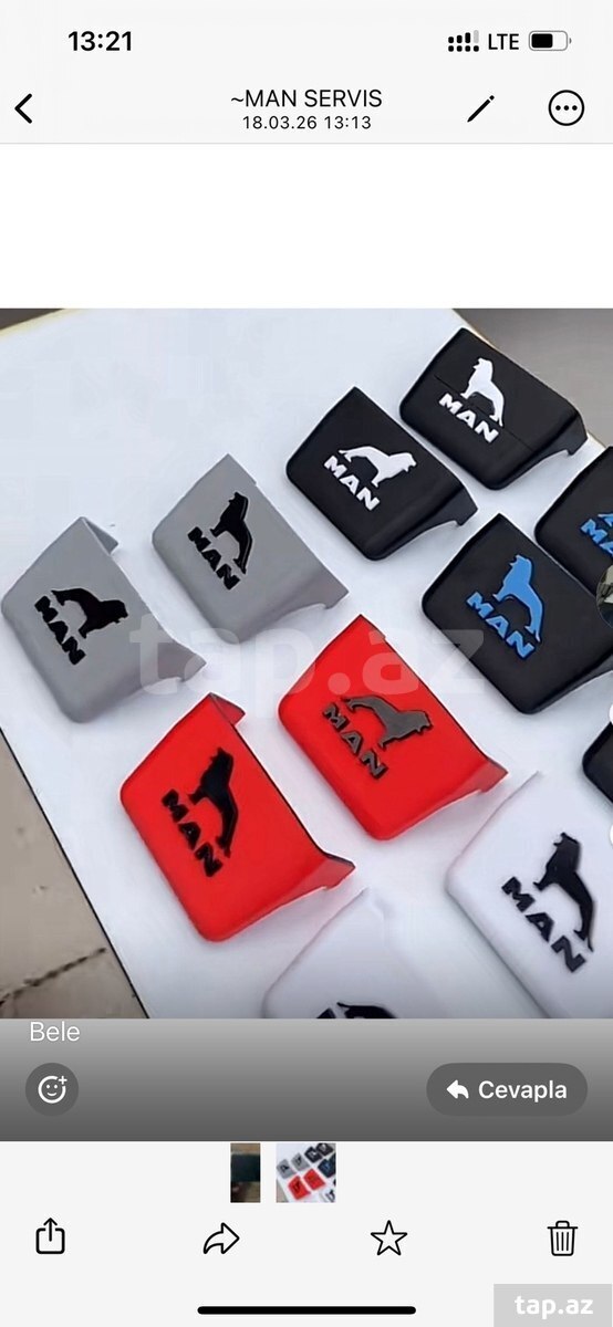 3D printer xidməti (39)