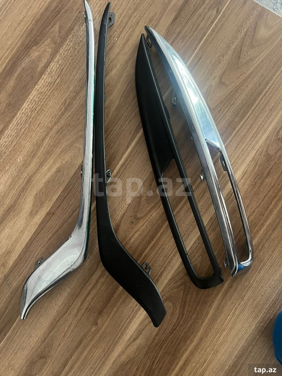 3D printer xidməti (8)