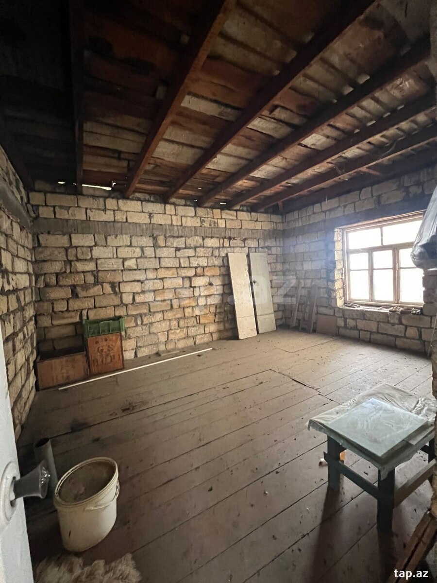 Həyət evi, Lənkəran ş. (7)