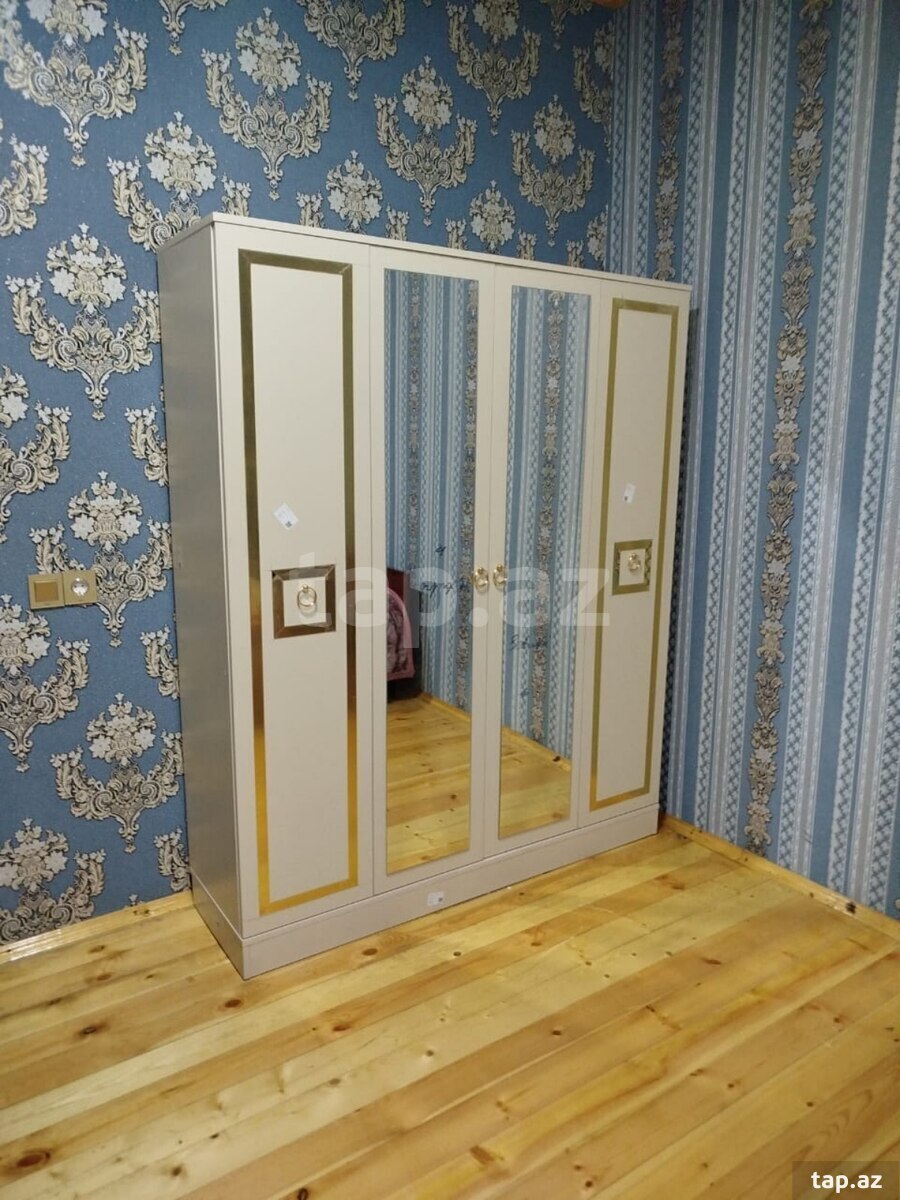 Dolab   (3)