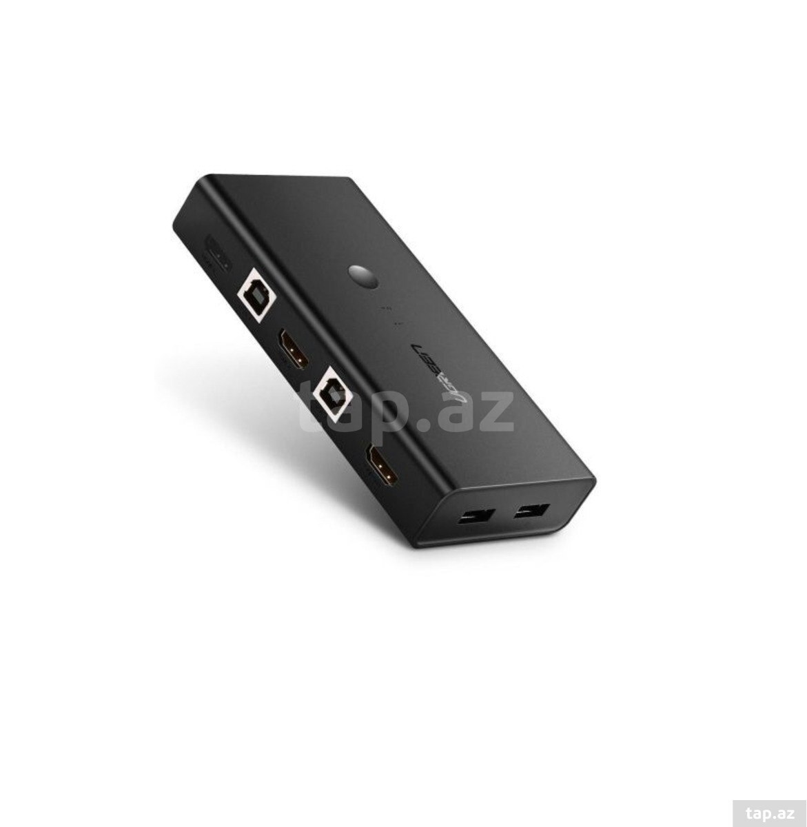 HDMI Switch "Ugreen