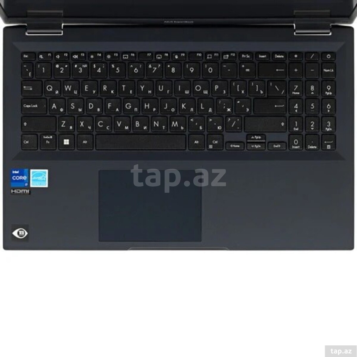 ASUS Expertbook (6)