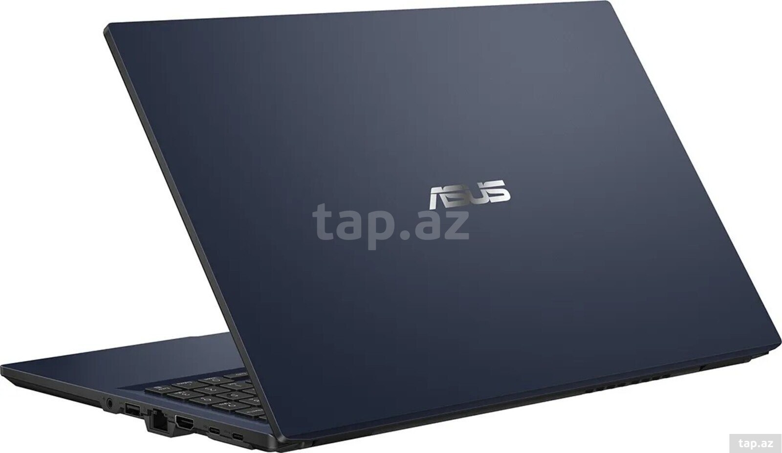 ASUS Expertbook (3)