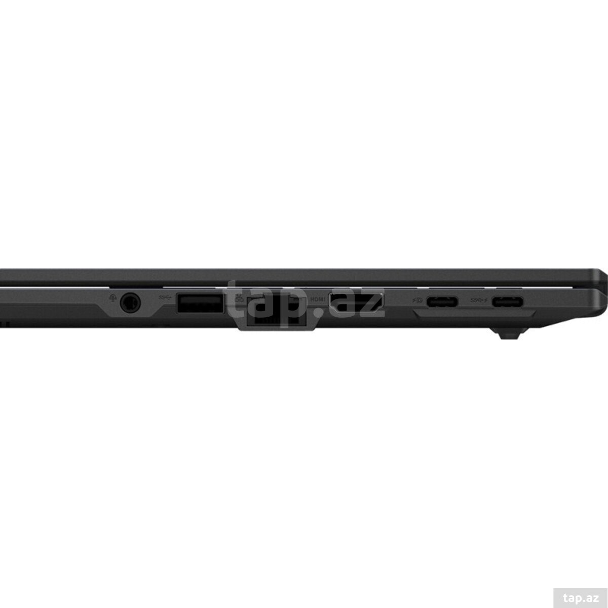 ASUS Expertbook (4)