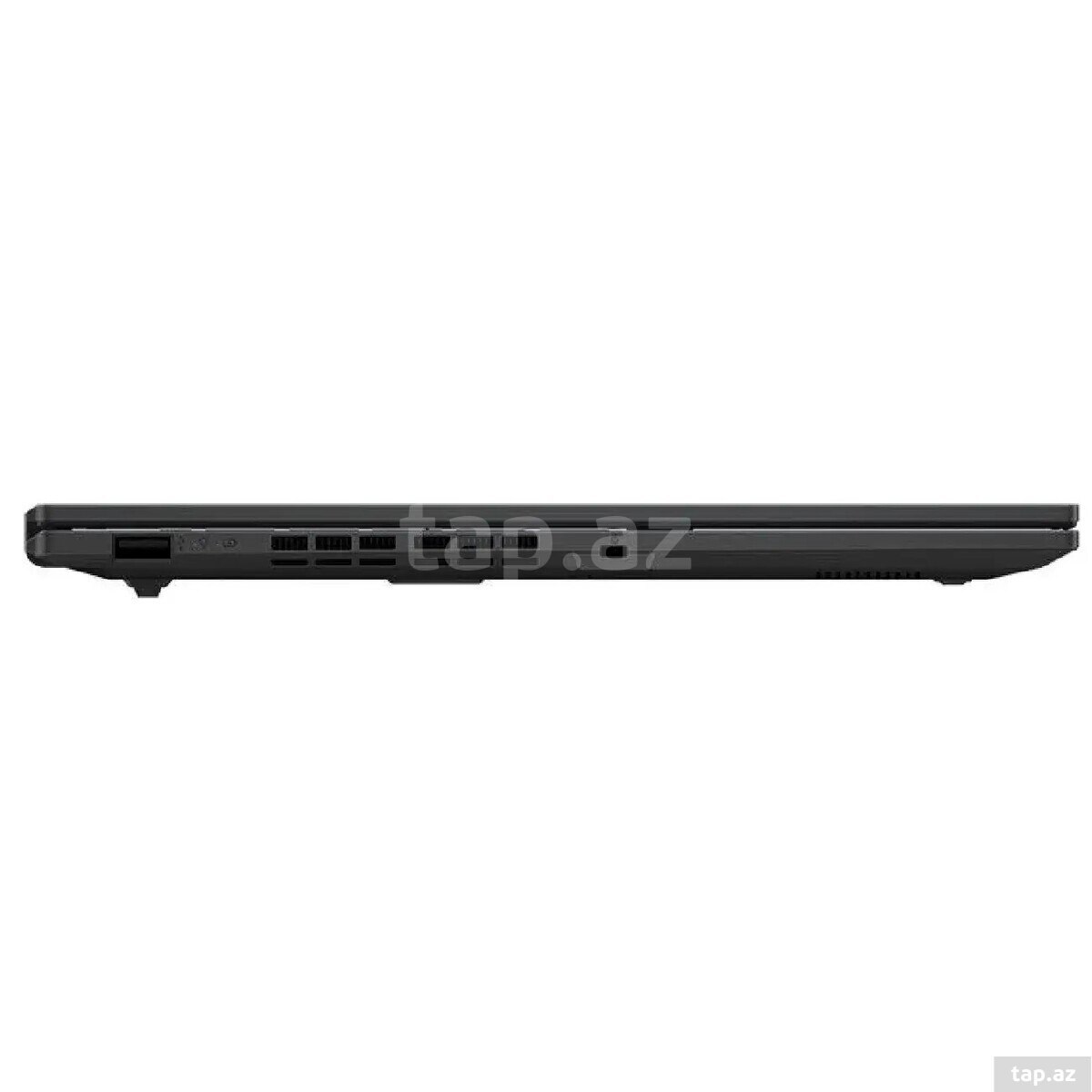 ASUS Expertbook (5)
