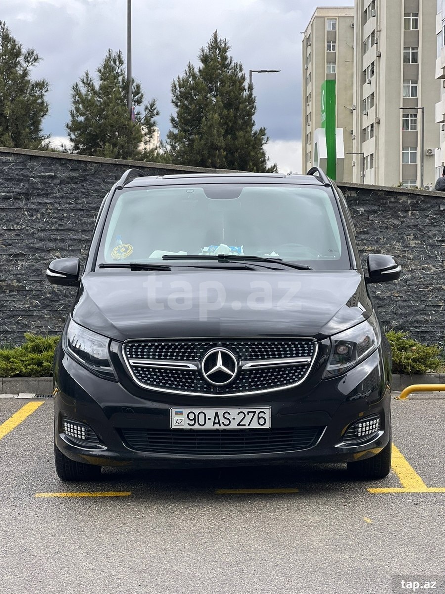2-ci miniatür