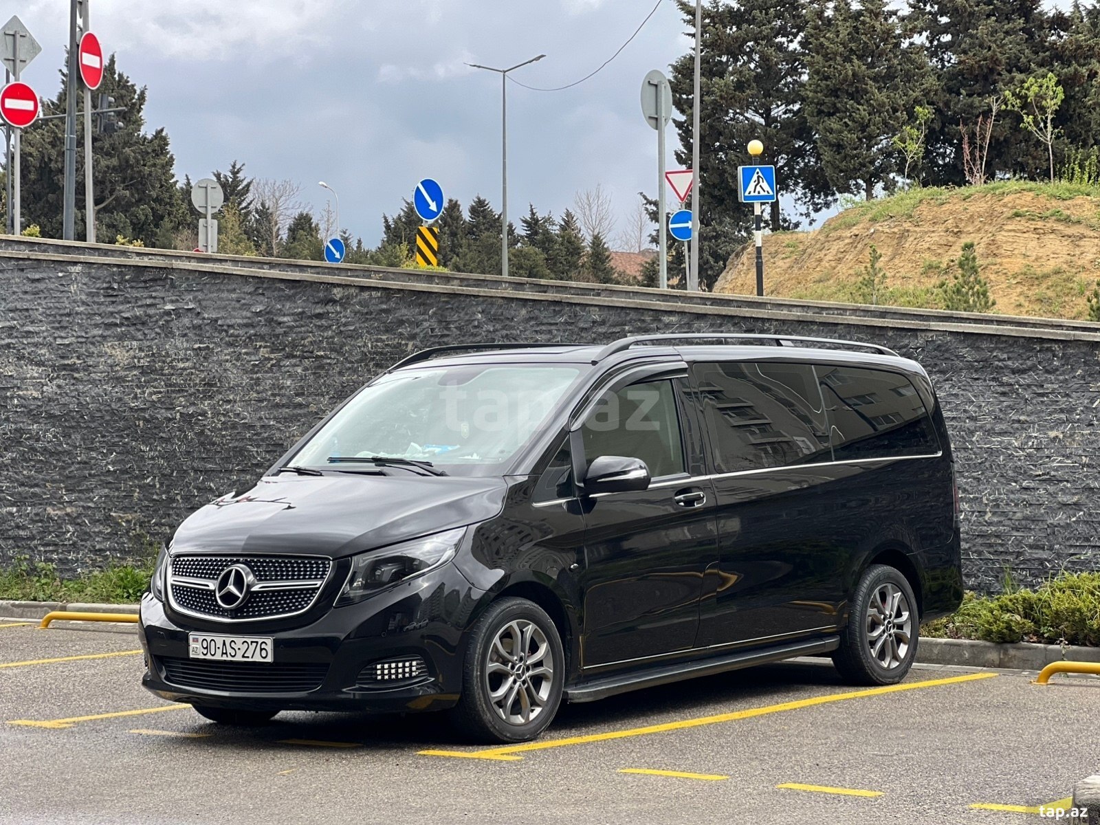 3-ci miniatür