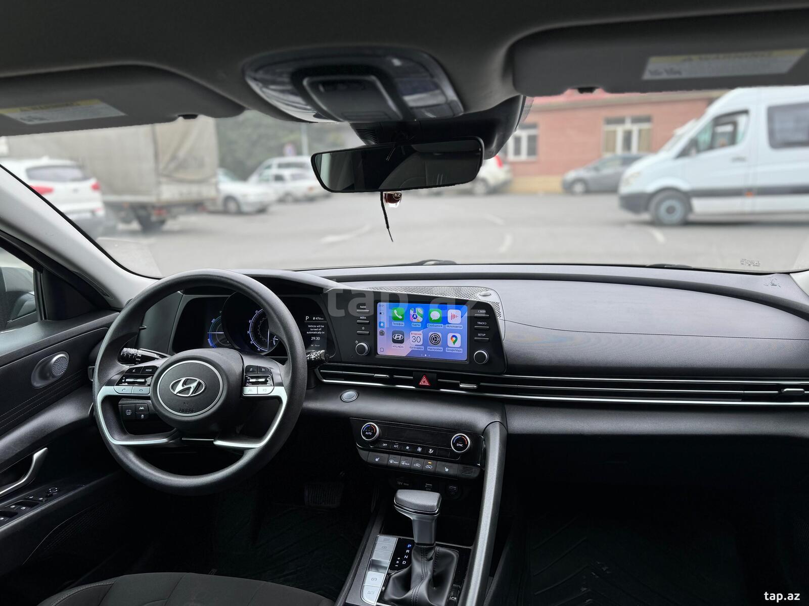 3-ci miniatür