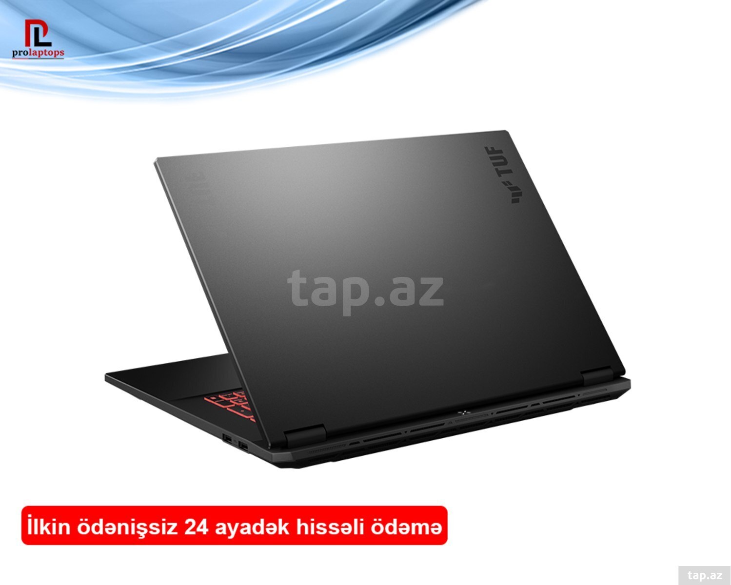 ASUS TUF Gaming A18 FA808UH-S8052 90NR0NM1-M002K0 (3)